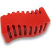 Scented Wave Bar & Case