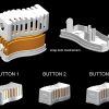 CAD: Design & development