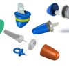 CAD: Design & development