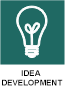 Idea Development